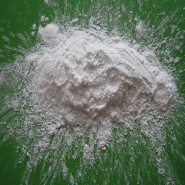 白色板状酸化アルミニウム