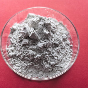 FO研磨粉 2000メッシュ