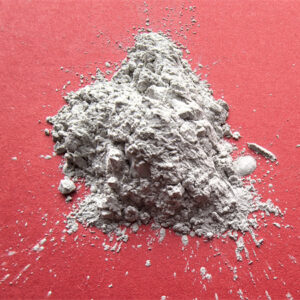 FO 1200 ラッピングパウダー