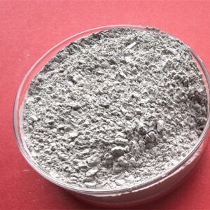 FO 800 エメリーパウダー