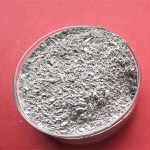 FO 3000 ラッピングパウダー