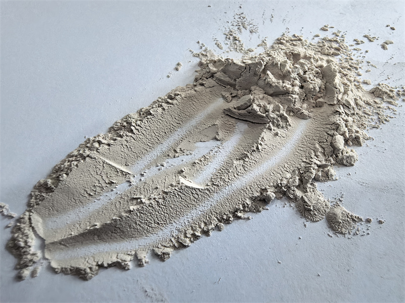 微信图片_20260815095601_27_119 FO EMERY POWDER